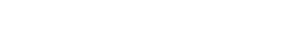 BC Commercial Beekeeper's Association